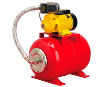 Rudes AUQB 60